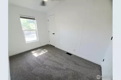 420 E 57th St #223, Loveland, CO 80538 - Photo 19