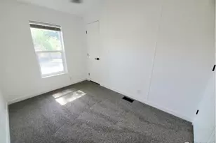 420 E 57th St, Loveland, CO 80538 - Photo 19