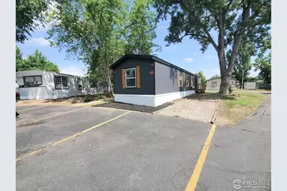 420 E 57th St #223, Loveland, CO 80538 - Photo 27