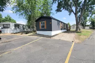 420 E 57th St, Loveland, CO 80538 - Photo 27