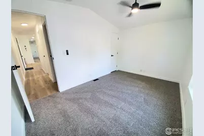 420 E 57th St #223, Loveland, CO 80538 - Photo 25