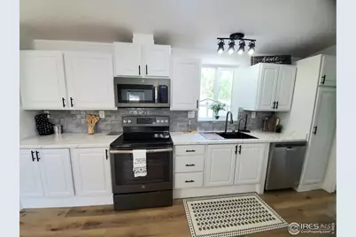 420 E 57th St #223, Loveland, CO 80538 - Photo 11