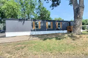 420 E 57th St, Loveland, CO 80538 - Photo 29