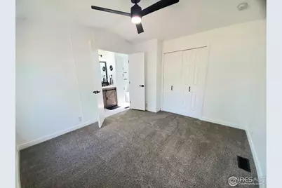420 E 57th St #223, Loveland, CO 80538 - Photo 15