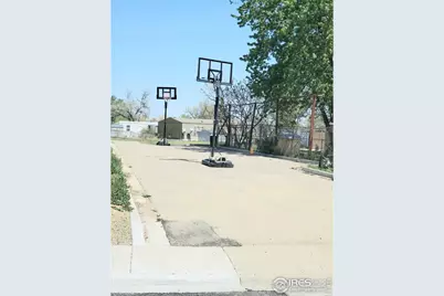 420 E 57th St #223, Loveland, CO 80538 - Photo 33