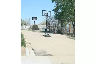 420 E 57th St, Loveland, CO 80538 - Photo 33