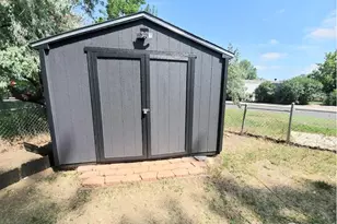 420 E 57th St, Loveland, CO 80538 - Photo 31