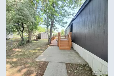 420 E 57th St #223, Loveland, CO 80538 - Photo 3