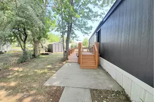 420 E 57th St, Loveland, CO 80538 - Photo 3