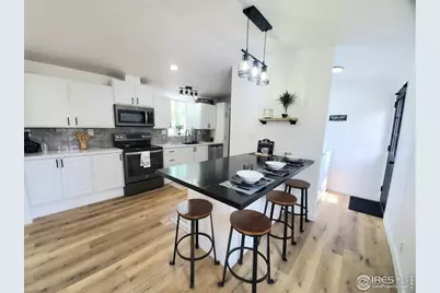 420 E 57th St #223, Loveland, CO 80538 - Photo 9