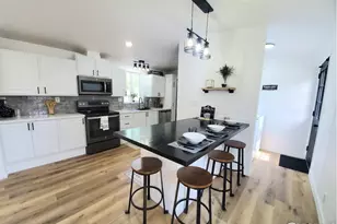 420 E 57th St, Loveland, CO 80538 - Photo 9