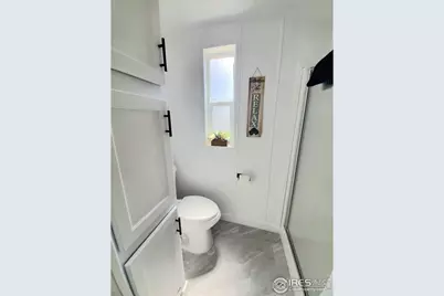 420 E 57th St #223, Loveland, CO 80538 - Photo 17