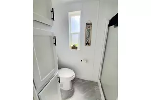 420 E 57th St, Loveland, CO 80538 - Photo 17