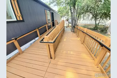 420 E 57th St #223, Loveland, CO 80538 - Photo 5