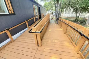 420 E 57th St, Loveland, CO 80538 - Photo 5