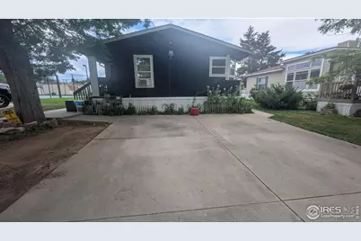 3717 S Taft Hill Rd #279, Fort Collins, CO 80526 - Photo 1