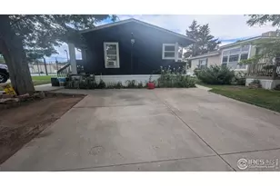 3717 S Taft Hill Rd, Fort Collins, CO 80526 - Photo 1