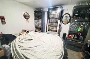 221 W 57th St, Loveland, CO 80538 - Photo 19