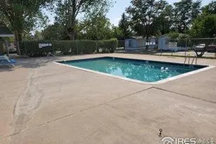 221 W 57th St, Loveland, CO 80538 - Photo 27