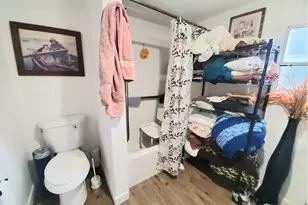 221 W 57th St, Loveland, CO 80538 - Photo 17