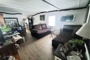 221 W 57th St, Loveland, CO 80538 - Photo 7