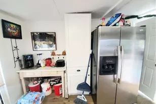 221 W 57th St, Loveland, CO 80538 - Photo 13