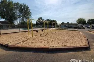 221 W 57th St, Loveland, CO 80538 - Photo 25