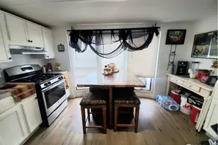 221 W 57th St, Loveland, CO 80538 - Photo 9