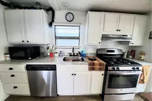 221 W 57th St, Loveland, CO 80538 - Photo 11