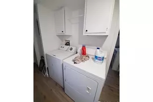 221 W 57th St, Loveland, CO 80538 - Photo 21