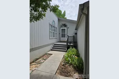 3420 Black Hls #398, Longmont, CO 80504 - Photo 5