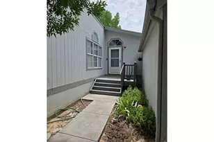 3420 Black Hills, Longmont, CO 80504 - Photo 5