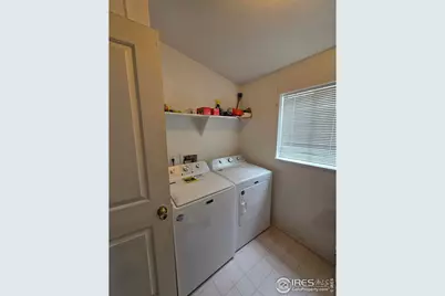 3420 Black Hls #398, Longmont, CO 80504 - Photo 23