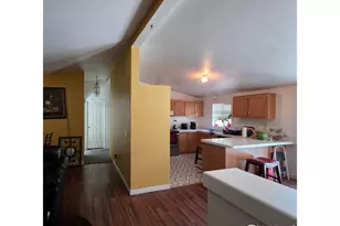 3420 Black Hills, Longmont, CO 80504 - Photo 11