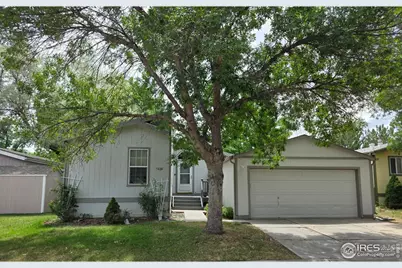 3420 Black Hls #398, Longmont, CO 80504 - Photo 3