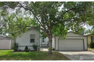 3420 Black Hills, Longmont, CO 80504 - Photo 3