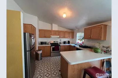 3420 Black Hls #398, Longmont, CO 80504 - Photo 19