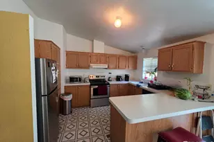 3420 Black Hills, Longmont, CO 80504 - Photo 19