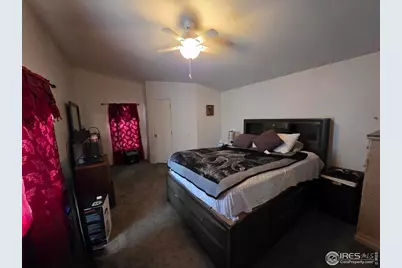 3420 Black Hls #398, Longmont, CO 80504 - Photo 25