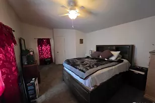 3420 Black Hills, Longmont, CO 80504 - Photo 25