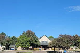 3420 Black Hills, Longmont, CO 80504 - Photo 31