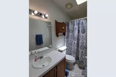 3420 Black Hls #398, Longmont, CO 80504 - Photo 27