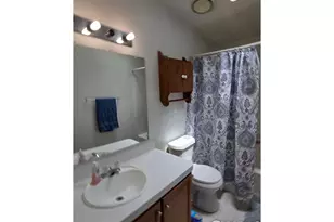 3420 Black Hills, Longmont, CO 80504 - Photo 27