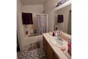 3420 Black Hills, Longmont, CO 80504 - Photo 29