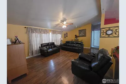 3420 Black Hls #398, Longmont, CO 80504 - Photo 15