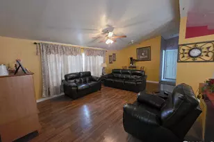 3420 Black Hills, Longmont, CO 80504 - Photo 15