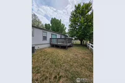 3420 Black Hls #398, Longmont, CO 80504 - Photo 9