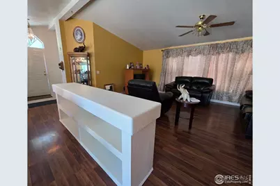 3420 Black Hls #398, Longmont, CO 80504 - Photo 13