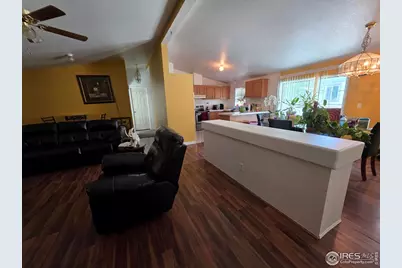 3420 Black Hls #398, Longmont, CO 80504 - Photo 17