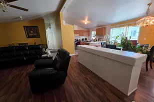 3420 Black Hills, Longmont, CO 80504 - Photo 17